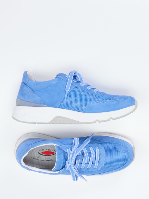 Sneaker-26611590055 Gabor Comfort