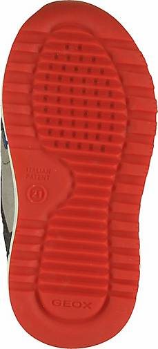 Geox Sneaker