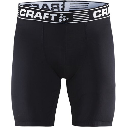 HERREN SHORTS GREATNESS BIKE SHORTS M