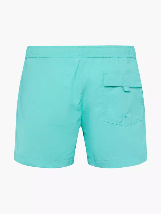 Champion Badeshorts