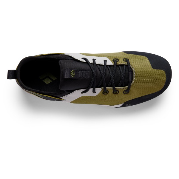 Black Diamond - Session 2 Shoes - Sneaker