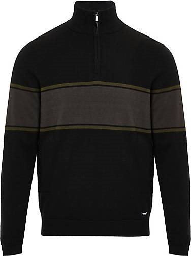 Threadbare Strickpullover