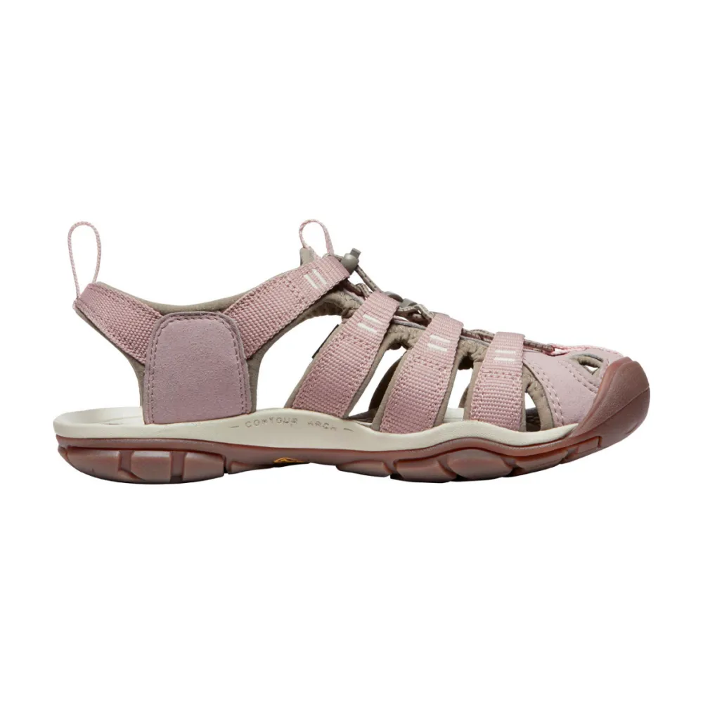 Keen CLEARWATER CNX 1027408 / braun