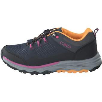 CMP Hydrux Low Outdoor in blau
