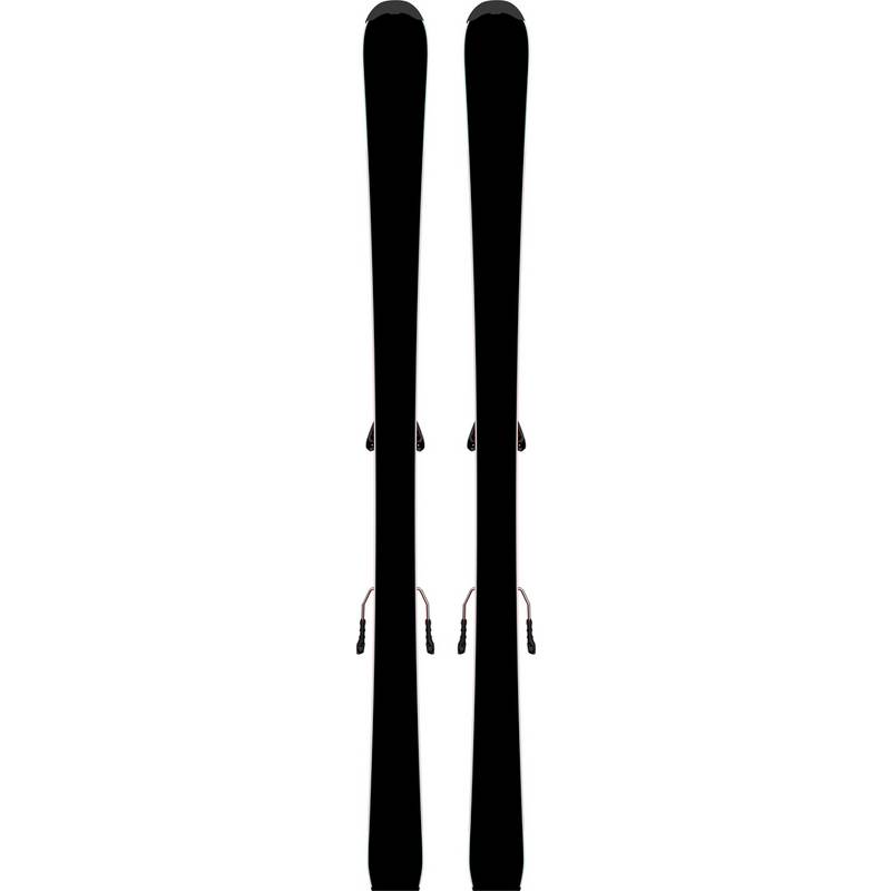 ATOMIC REDSTER J4 + L 6 GW 23/24 Carving Ski Kinder