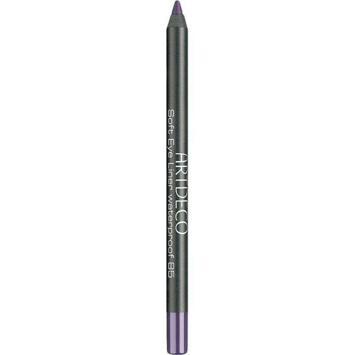 Soft Eye Liner Waterproof