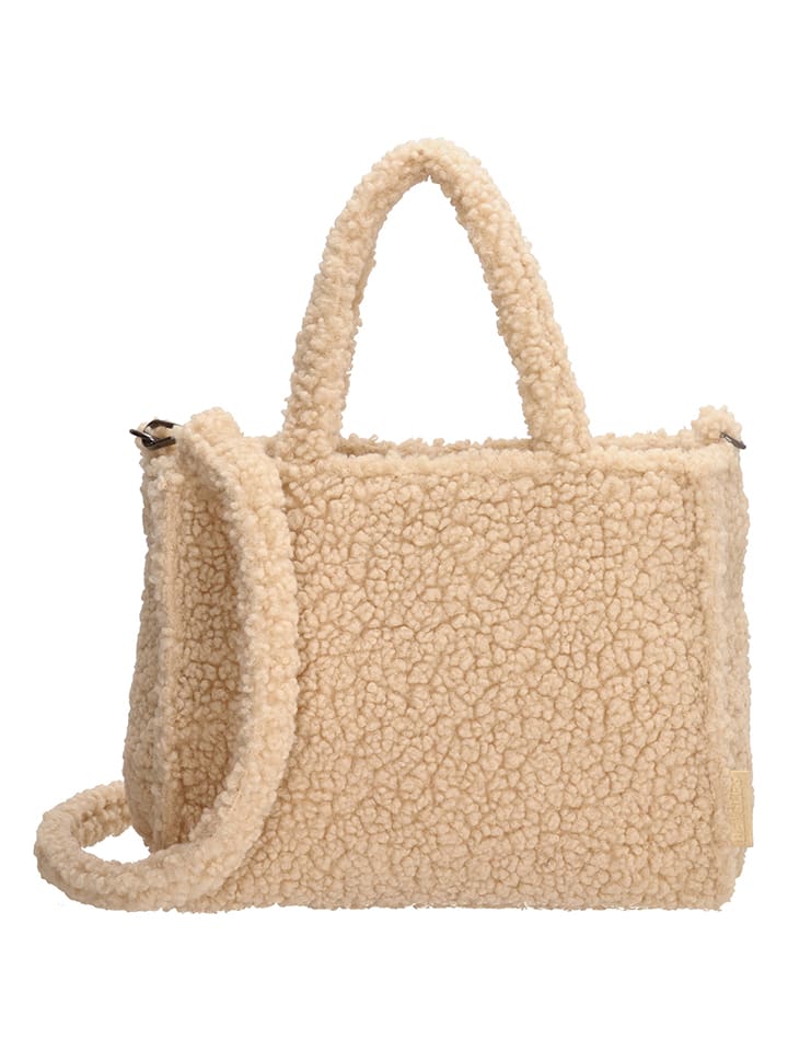 Beagles Henkeltasche 