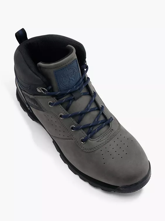 O'Neill Schnürboots
