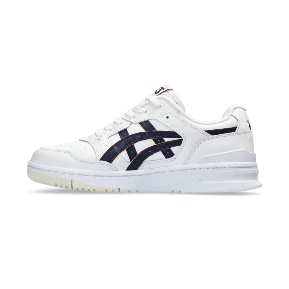 Asics EX89 1201A476-115 / weiss