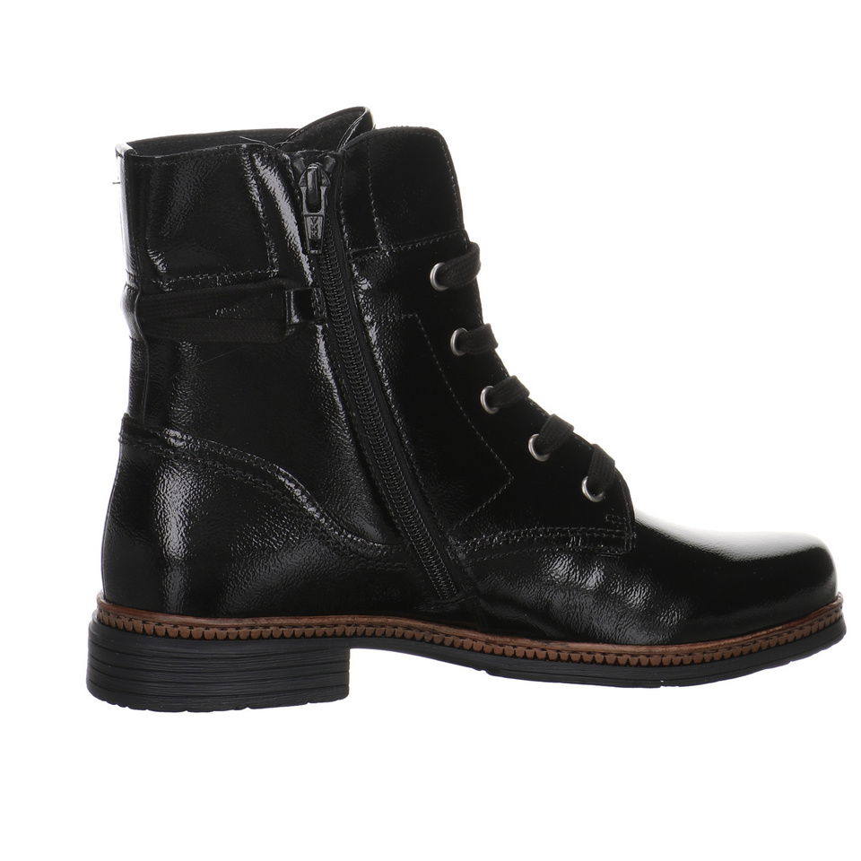 Gabor Boots