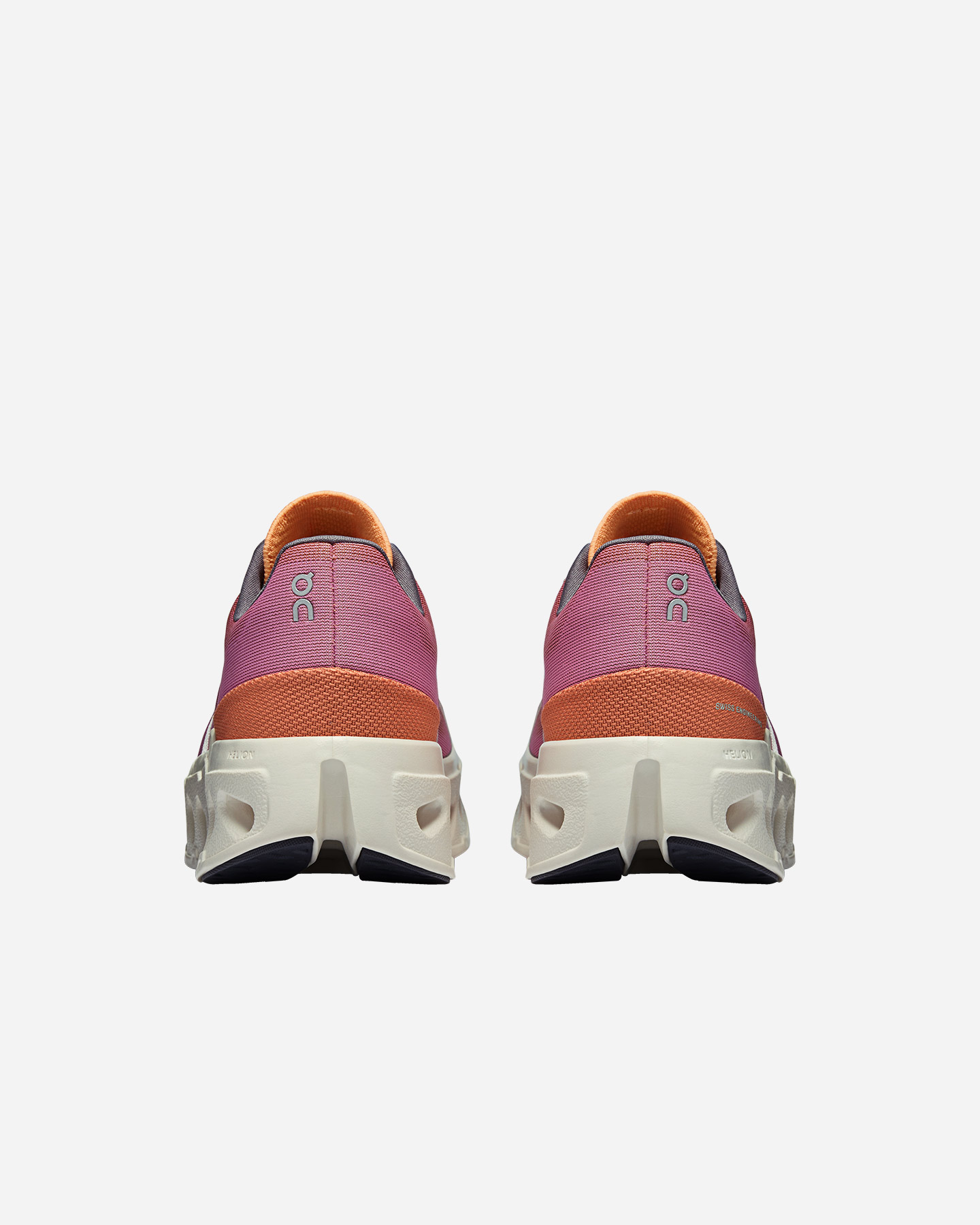 Scarpe Running On Cloudeclipse W 3WD30093126