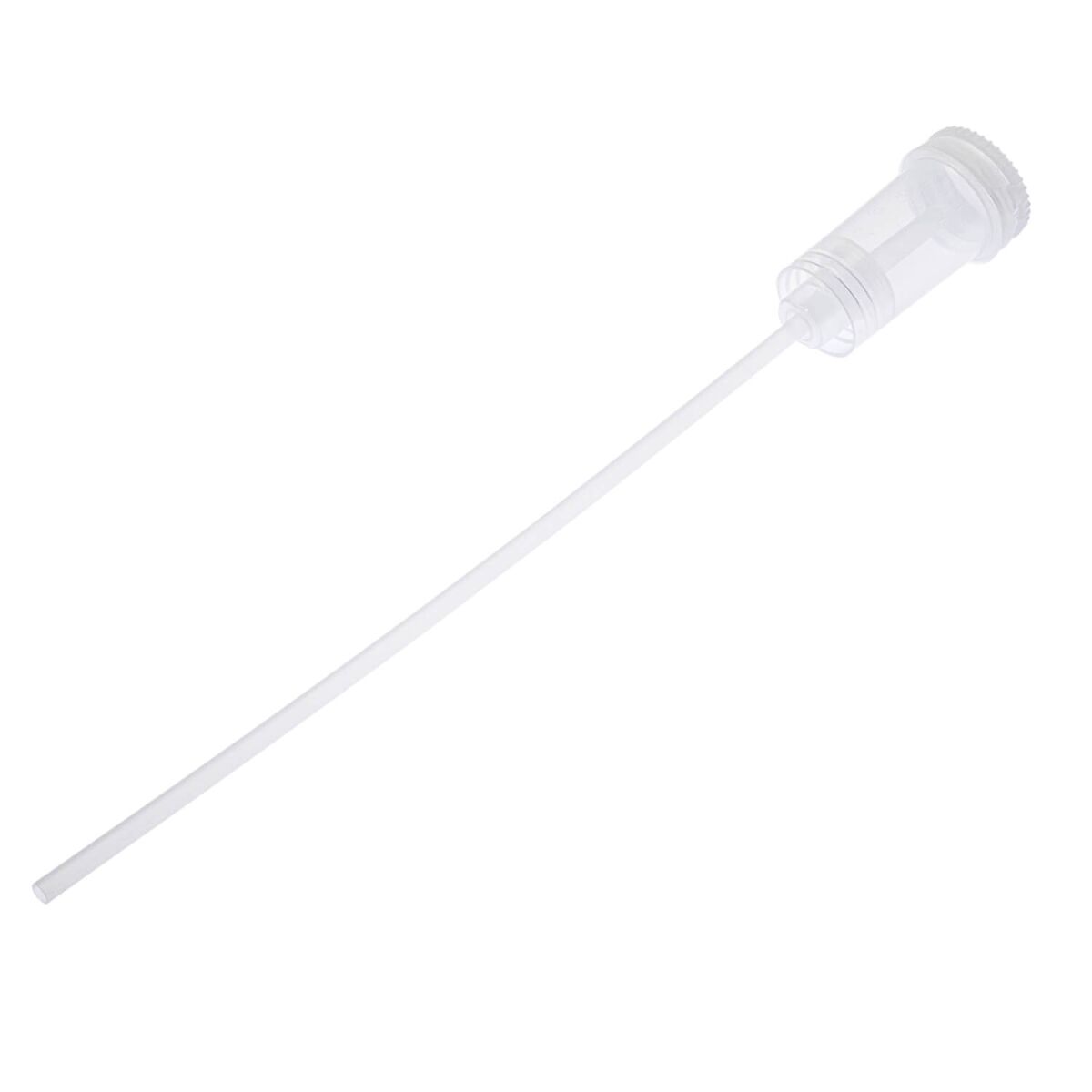 Koch Chemie Dosing Cap Dosierhilfe 1L