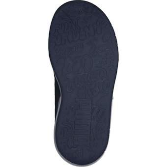 PUMA Puma Multiflex SL V PS Sneaker in weiß
