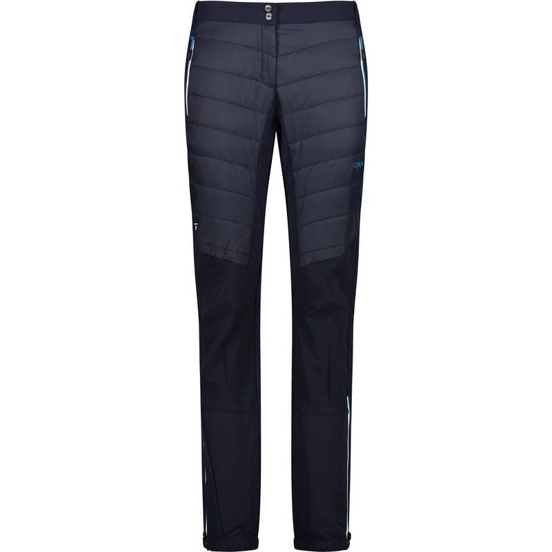 CMP Langlaufhose Damen