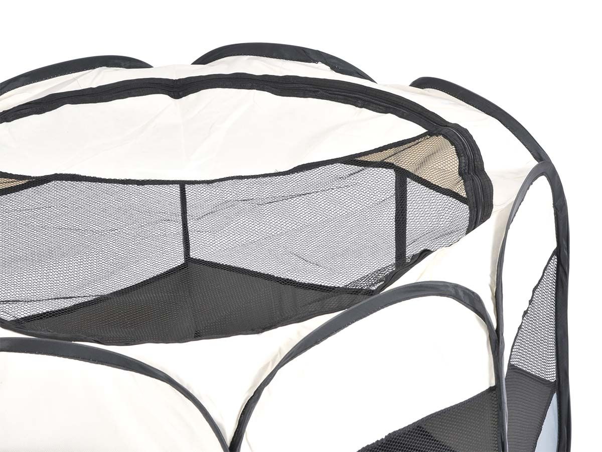 Dogs Collection Pop-Up-Hundebox