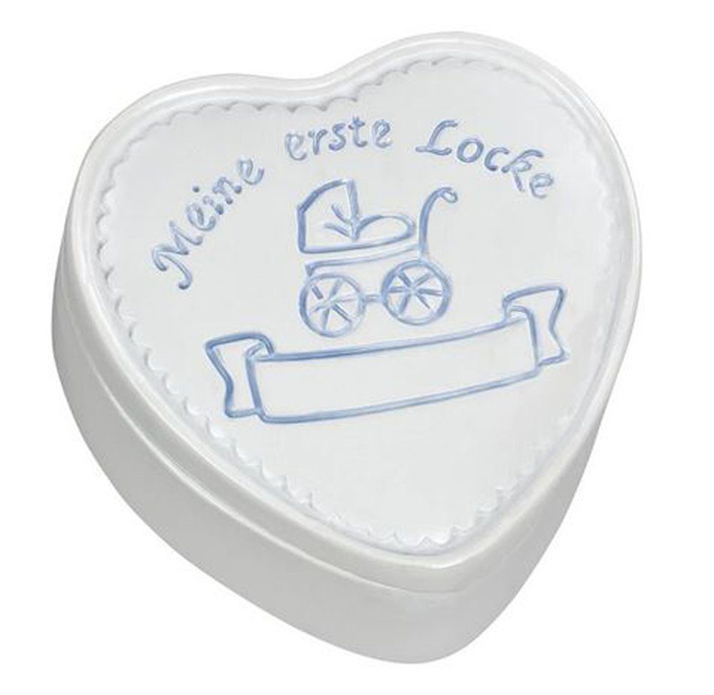 GRÄWE Zahndose Gräwe - Aufbewahrungsdose 
