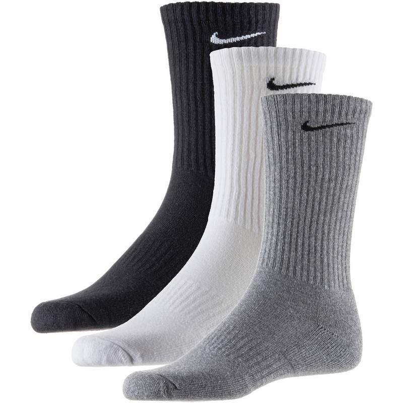 Nike EVERYDAY Socken