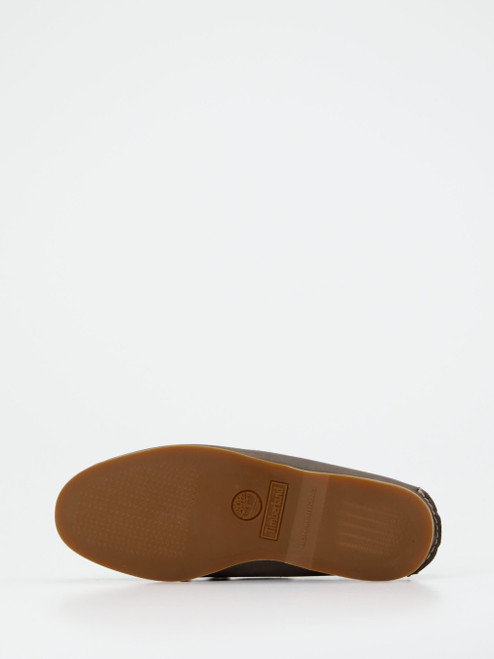 Bootsschuh-46114590005 Timberland