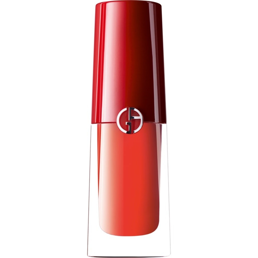 Giorgio Armani Lip Magnet Liquid Lipstick Rouge à lèvres