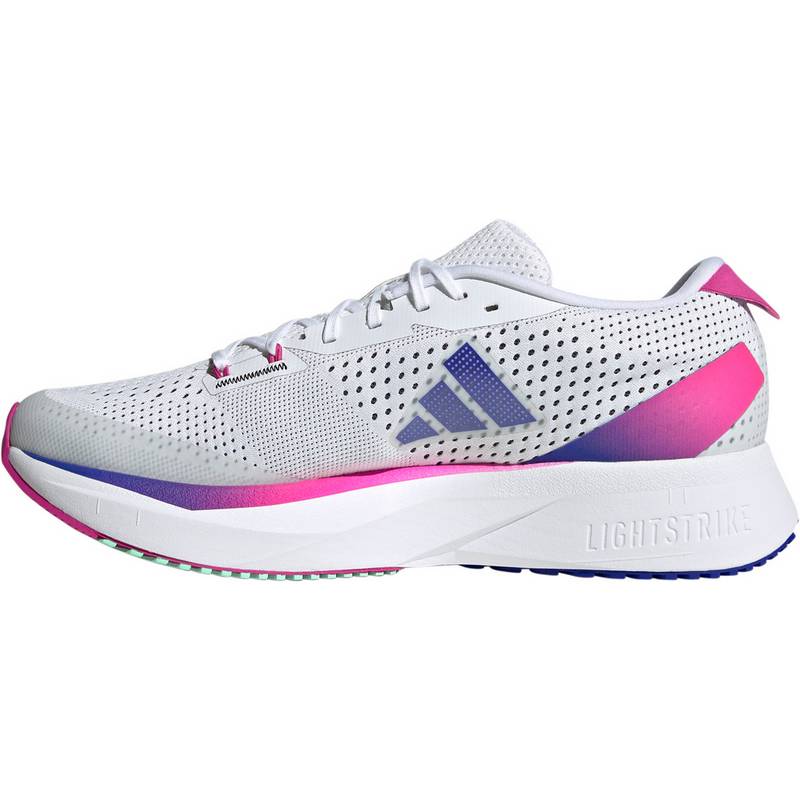 adidas ADIZERO SL Laufschuhe Herren
