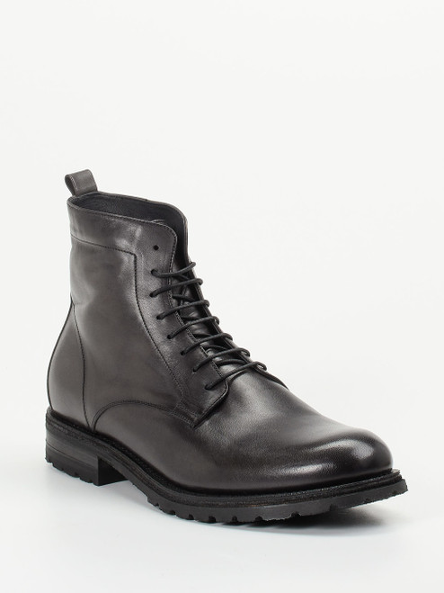 Boots-48014090034 Pantanetti