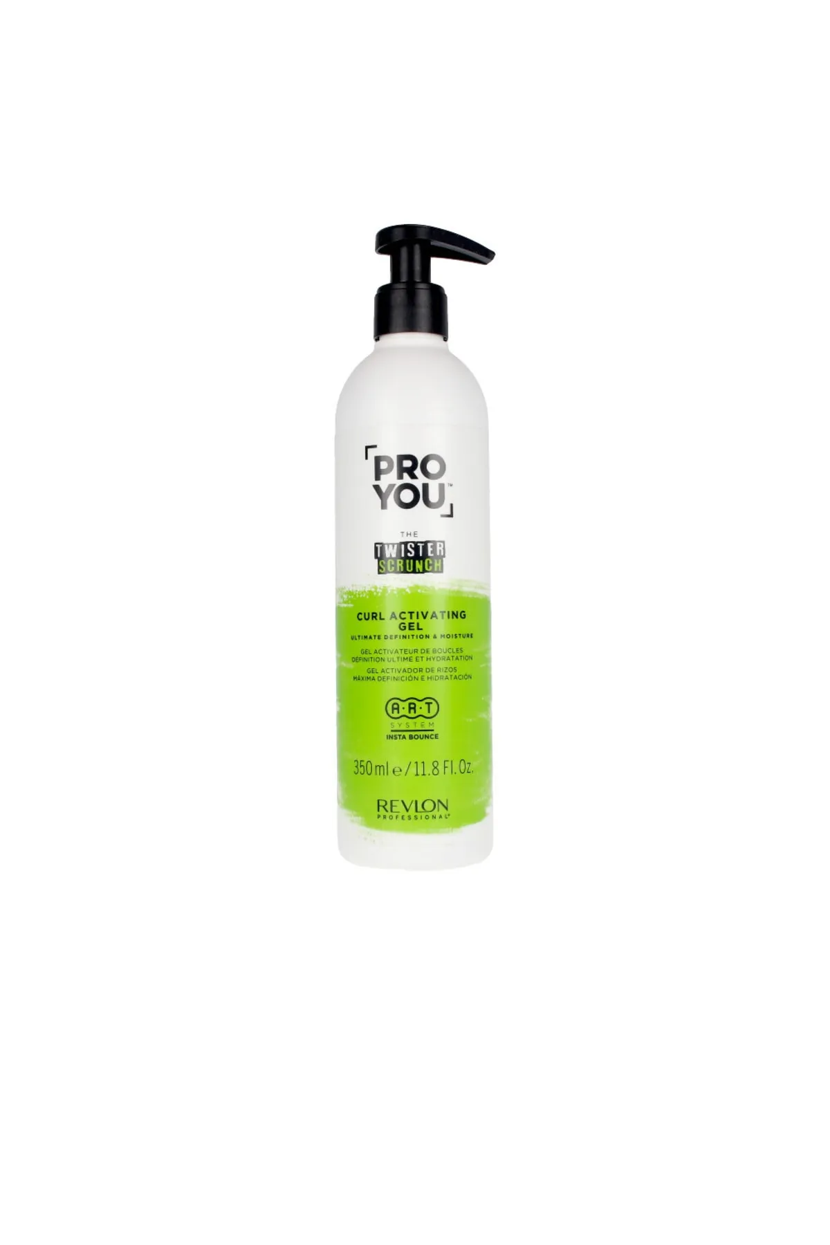 Revlon  Haarserum und -öl - Stärkend