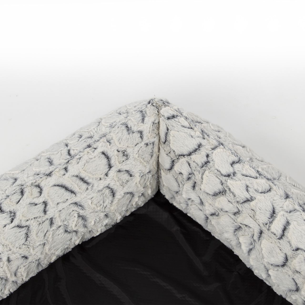 Wallace & Jones Hundebetten Wallace & Jones Hundebett Manchester-Heaven S