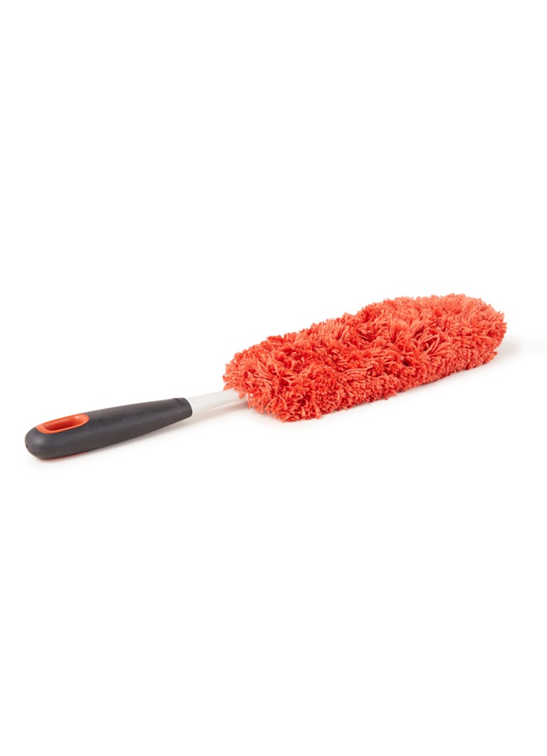 Lavetă din microfibră Oxo Good Grips de 45 cm