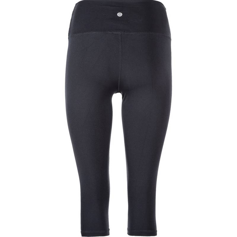 Athlecia FRANZ Tights Damen