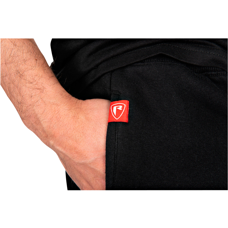 Fox Rage Jogginghose Ragewear