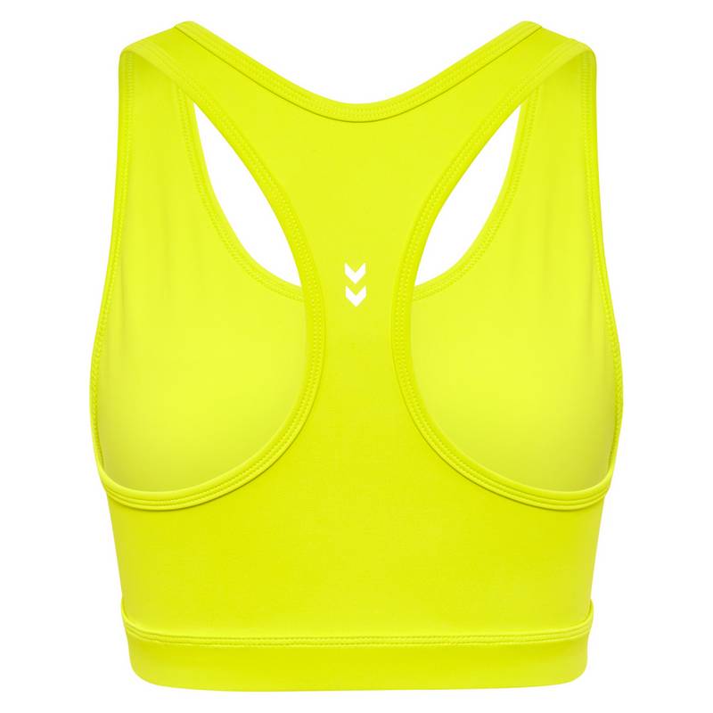 hummel hmlMT ACTIVE SPORTS BRA BH Damen