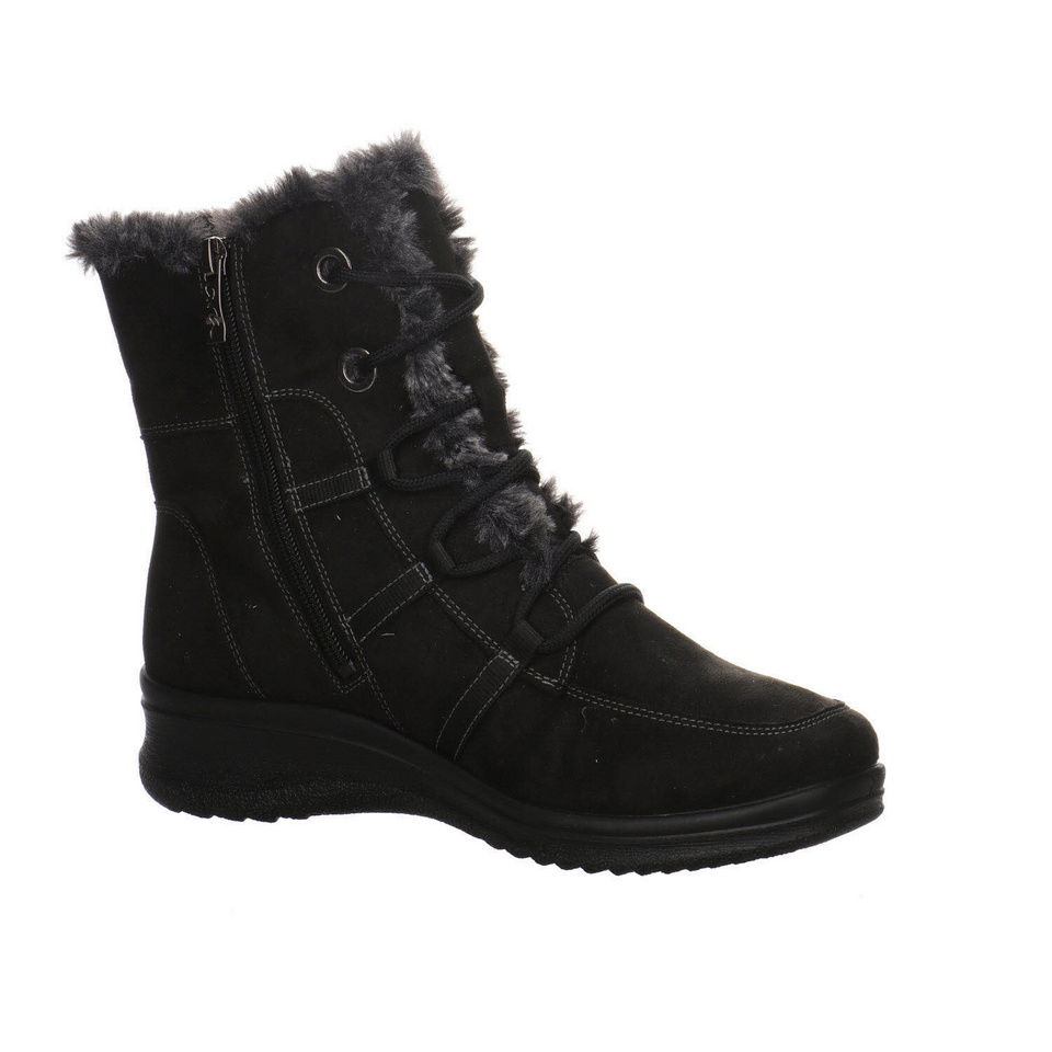 ara München Boots