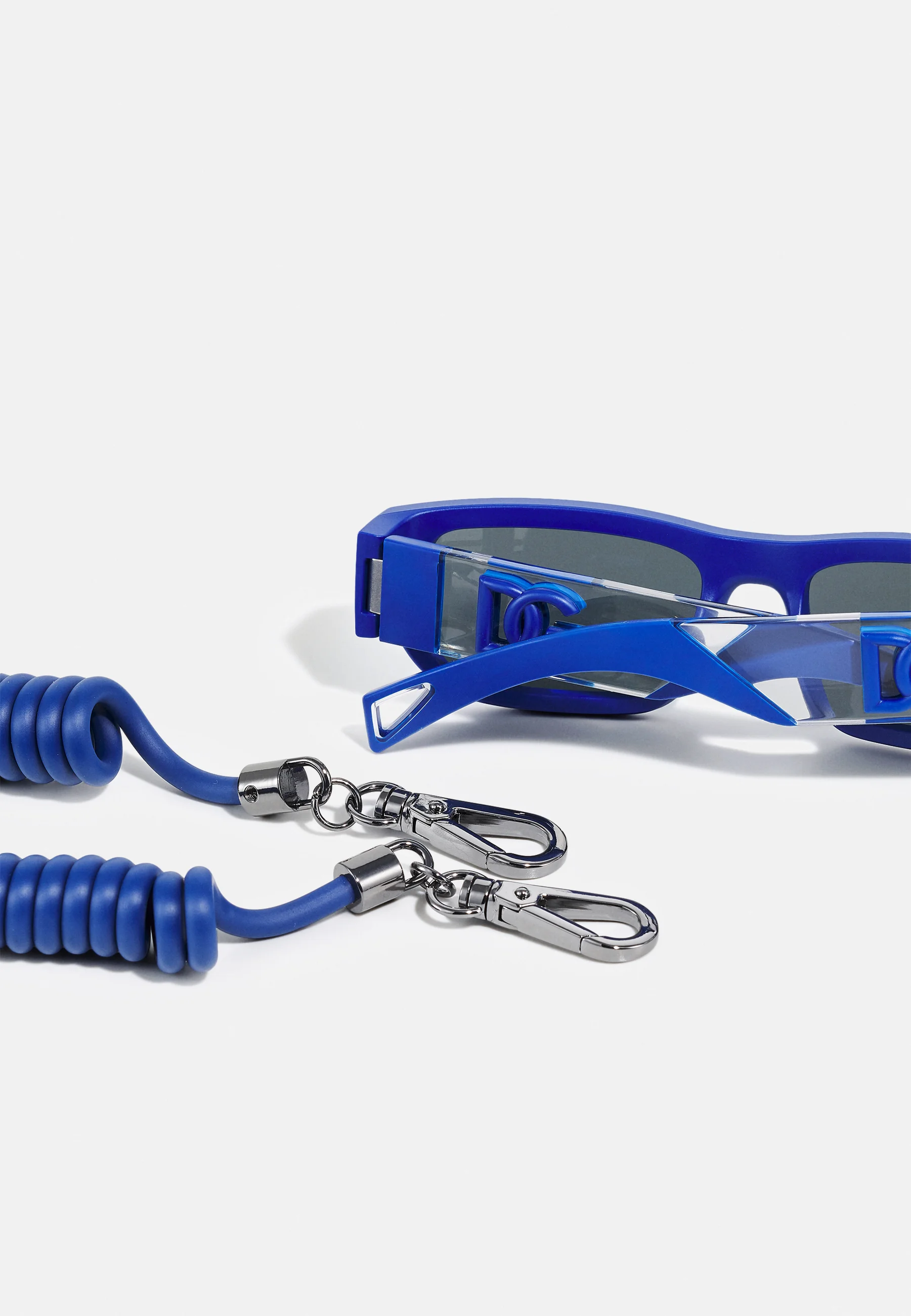 Dolce&Gabbana ACTIVE UNISEX - Gafas de sol