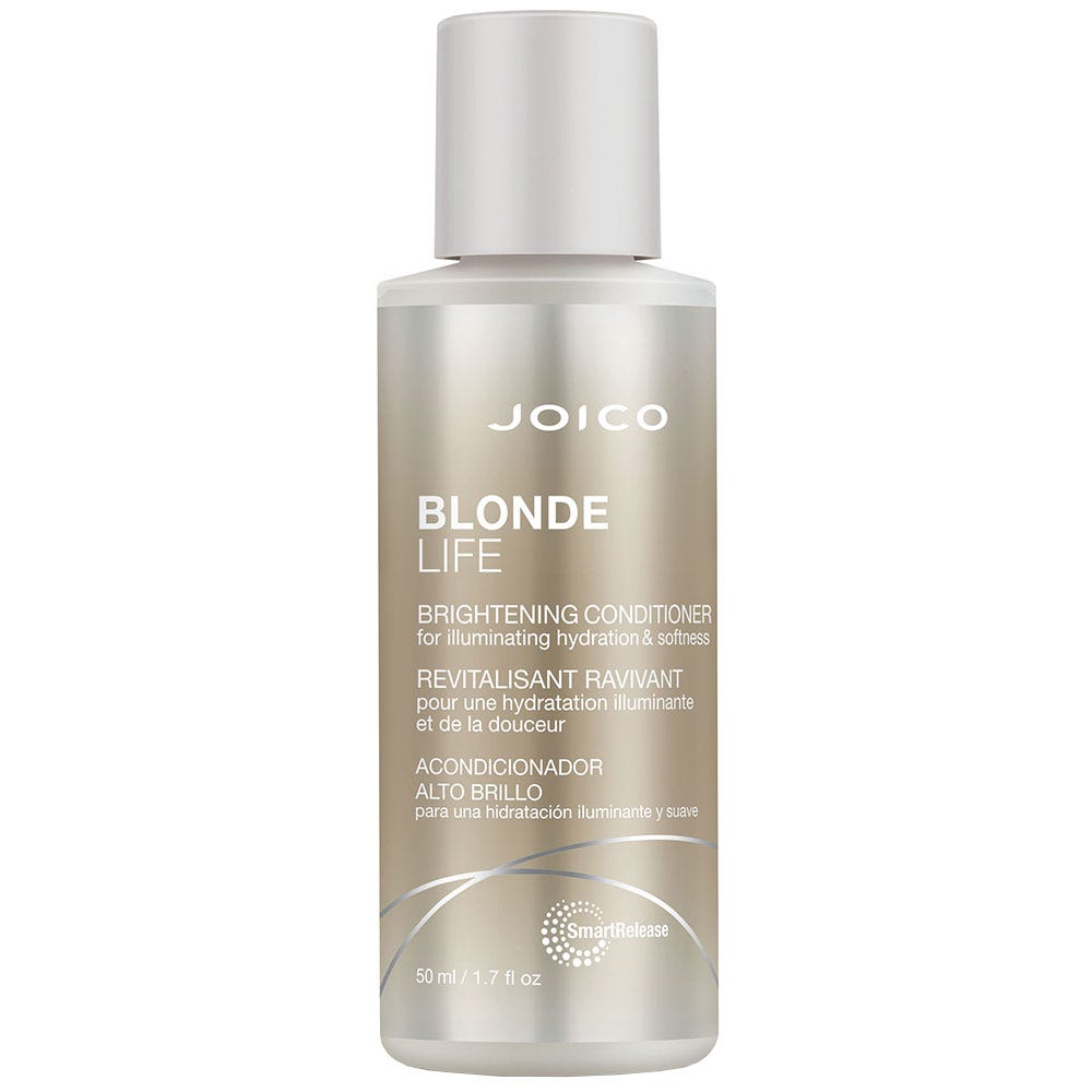 Joico Blonde Life Brightening Conditioner 50 ml