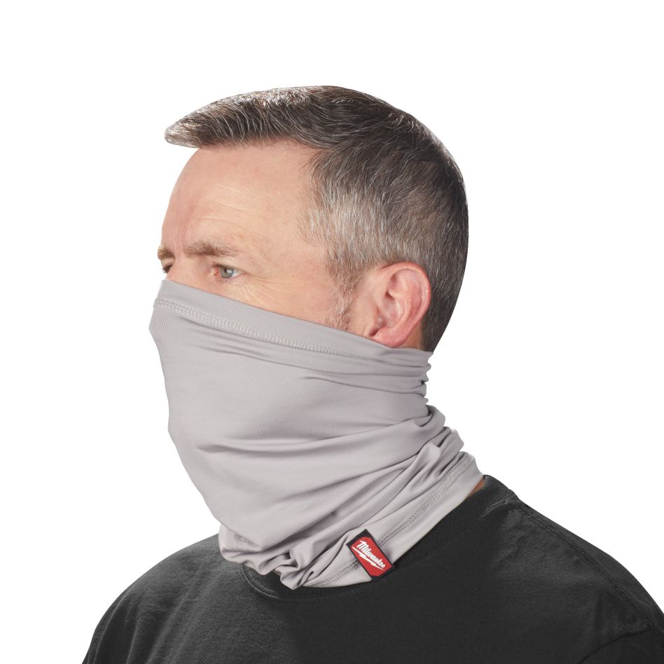 Chauffe-cou Milwaukee Accessories 4933478766 NGFM-G