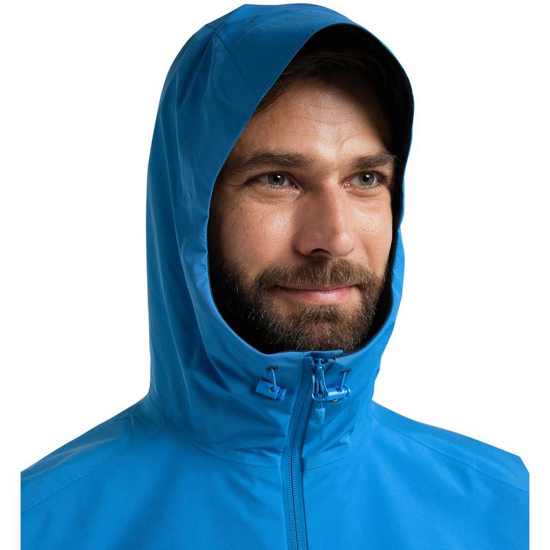 Haglfs Betula GTX Jacket Hardshelljacke Herren