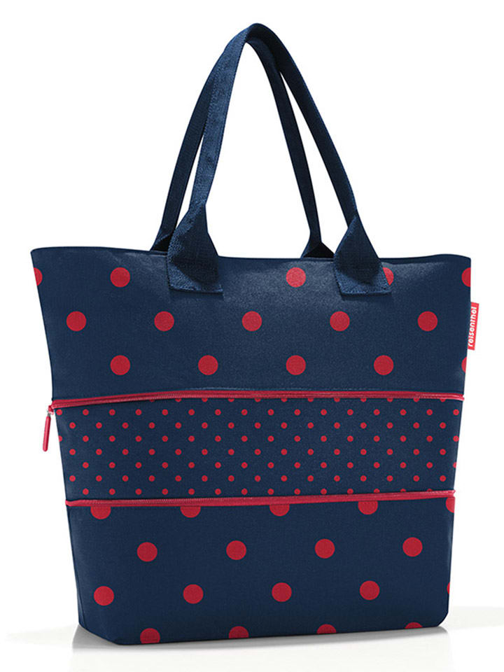 Reisenthel Shopper 