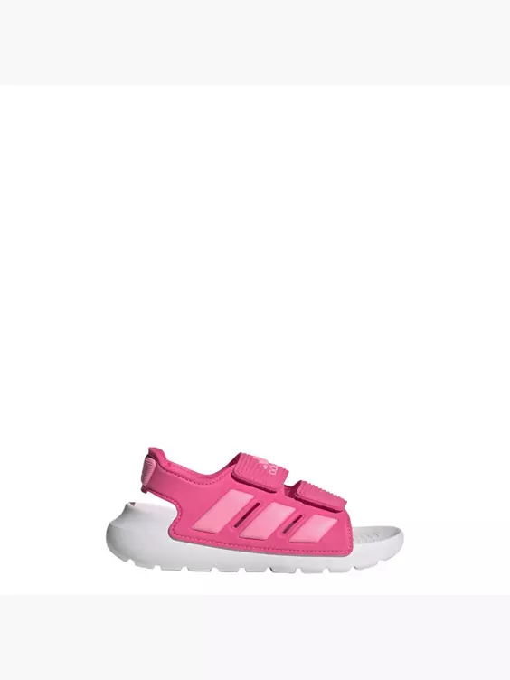 adidas Altaswim 2.0 Kids Sandale