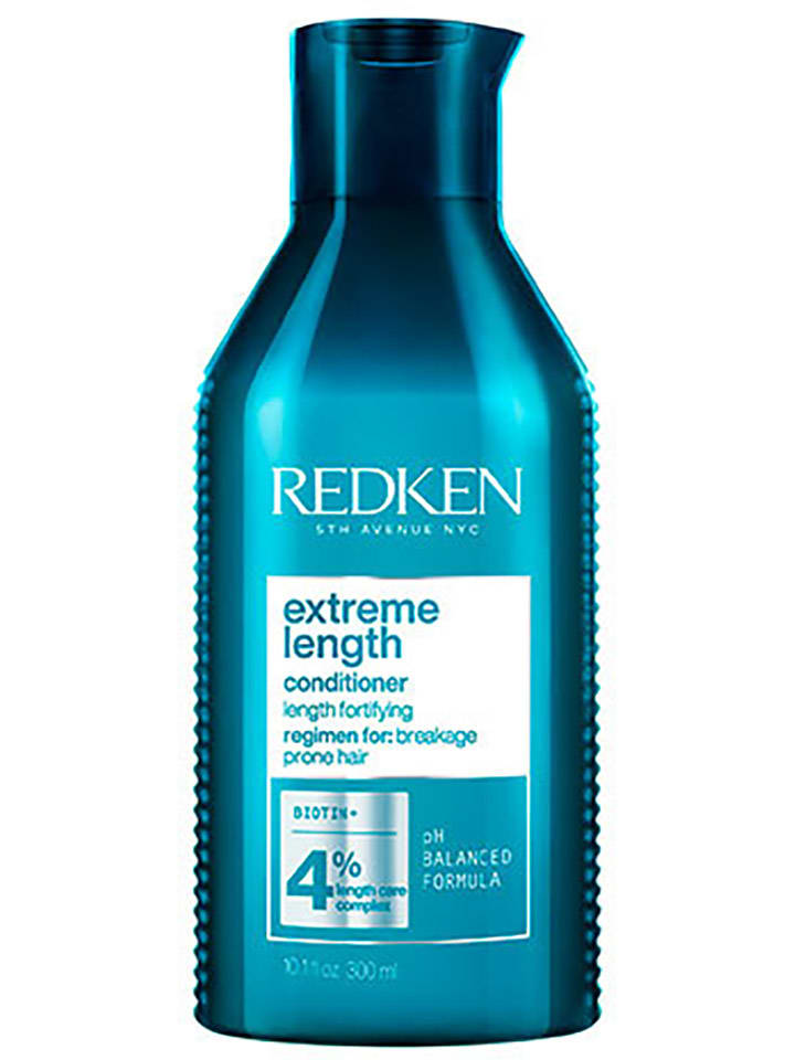 Redken Conditioner 