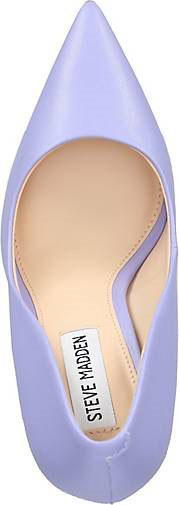 Steve Madden Pumps