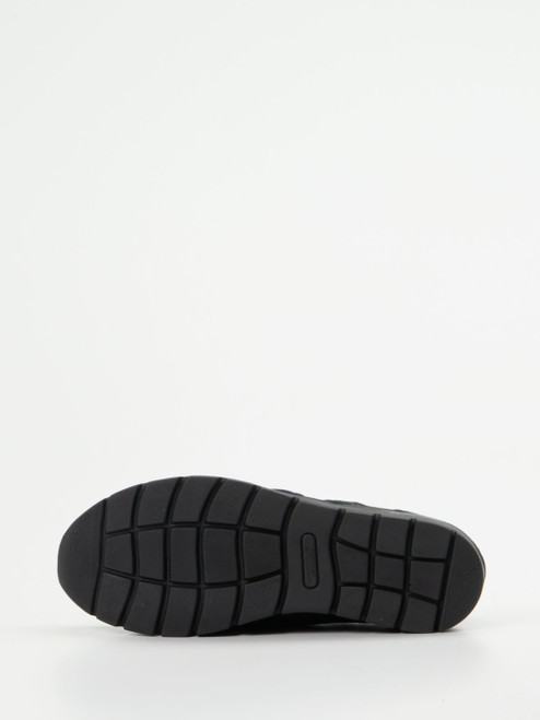 Sneaker-26511090260 Waldläufer