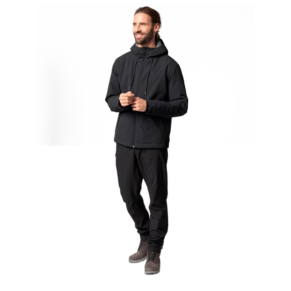 Vaude - Coreway Jacket - Winterjacke