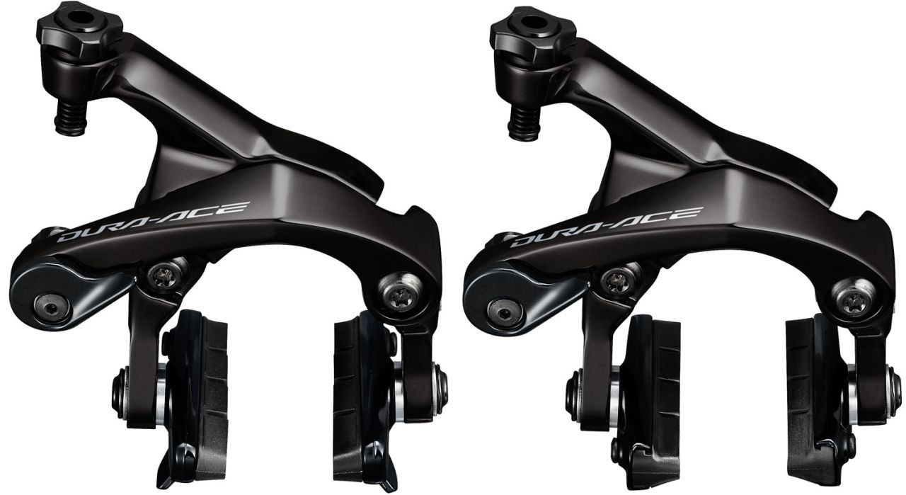 Shimano DURA ACE Di2 R9250 2x12-fach Upgrade-Kit Felgenbremse 11-34 Direct-Mount kaufen | Bike-Discount