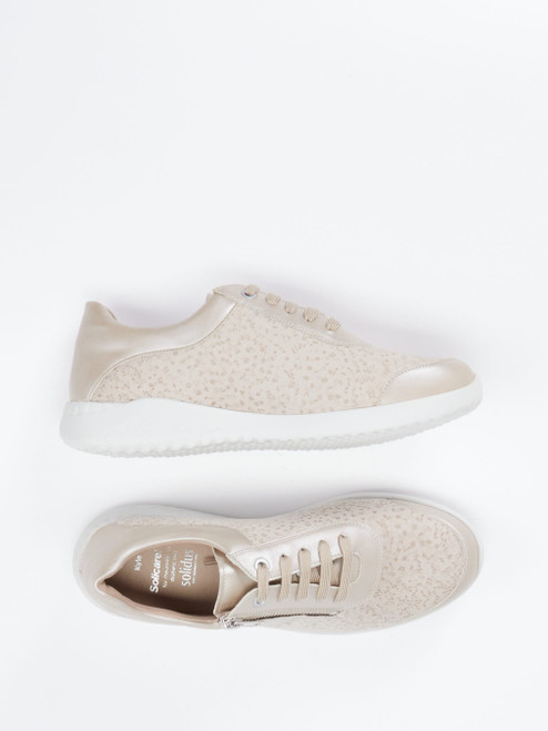 Sneaker-26913590004 Solidus