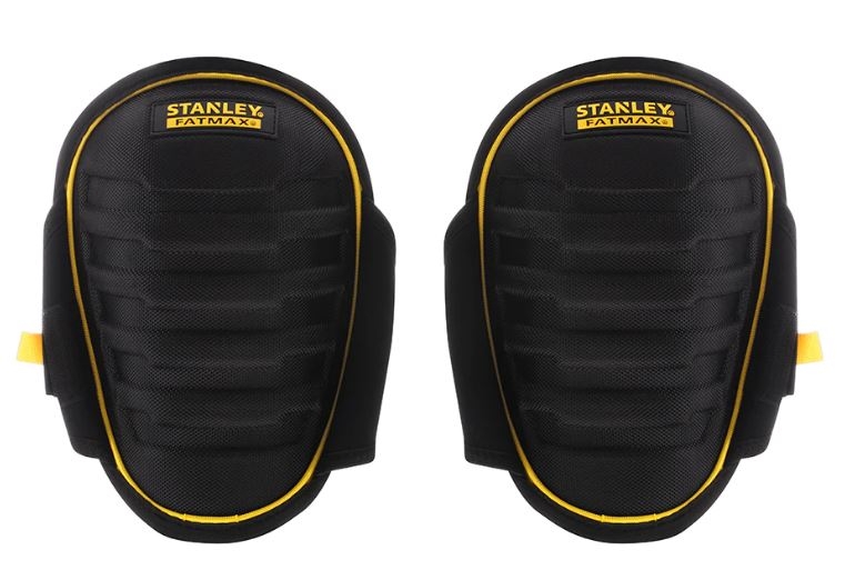 Stanley FMST82959-1 FATMAX® štitnici za koljena od termoformiranog gela