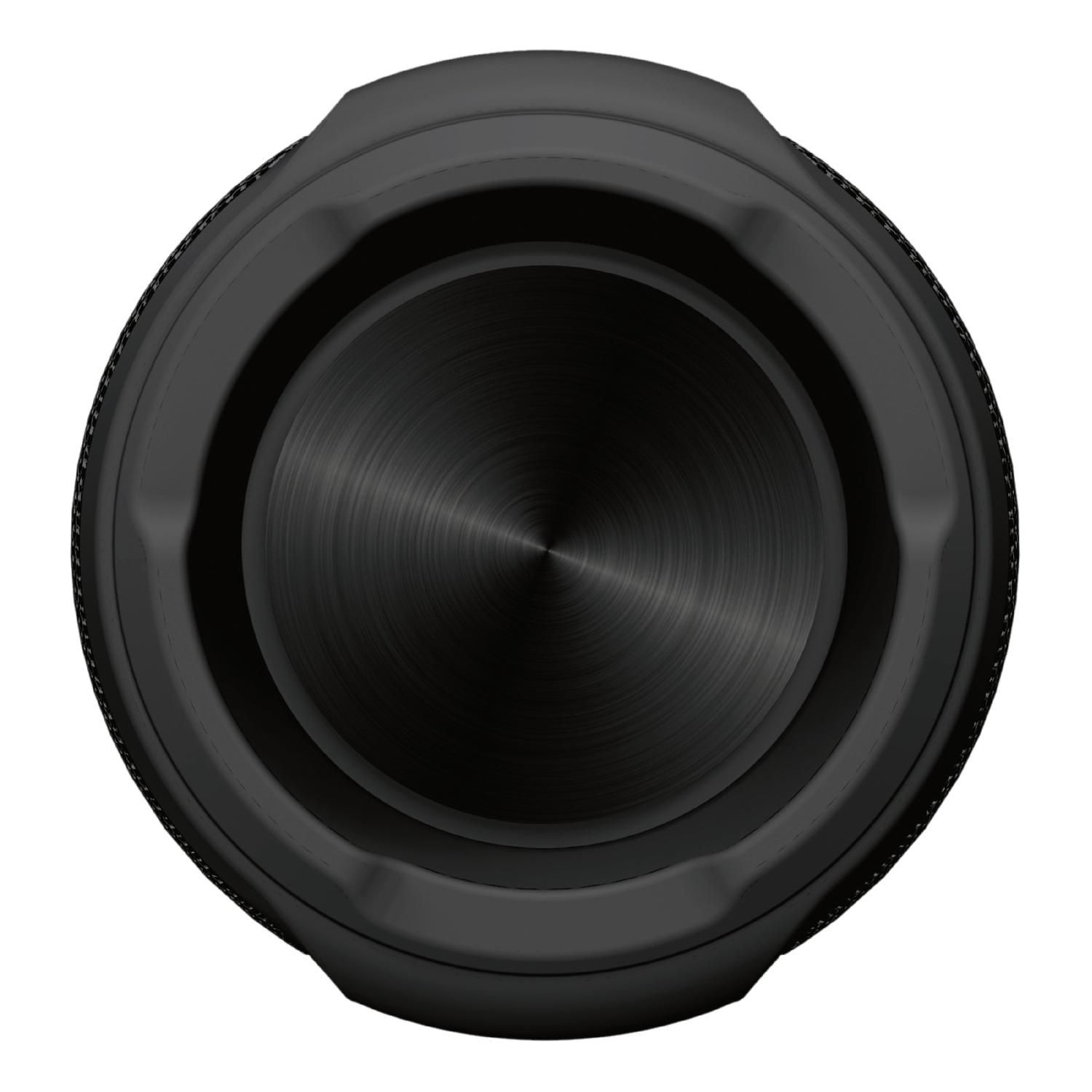 STREETZ 20W TWS IPX7 Bluetooth Speaker