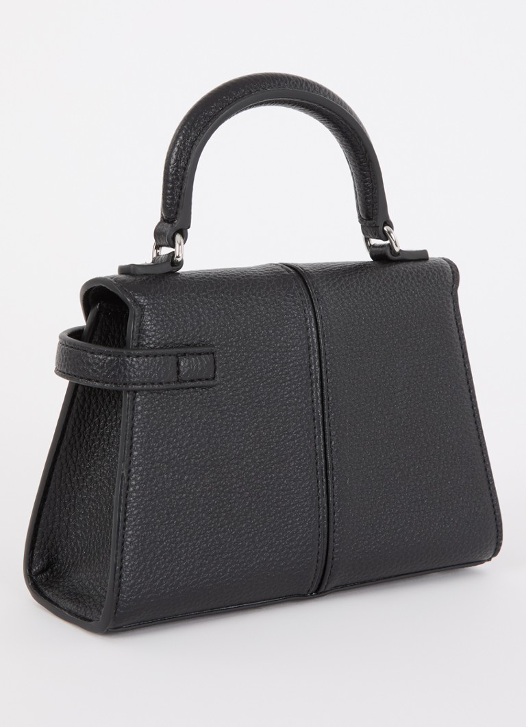 JW PEI Elise handbag with detachable shoulder strap