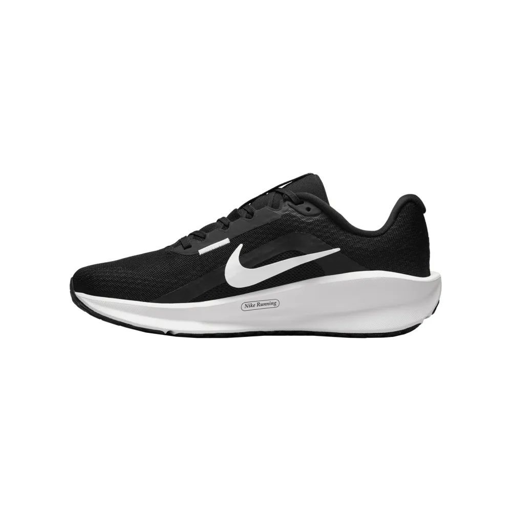 Nike Downshifter 13 FD6476-001 / schwarz