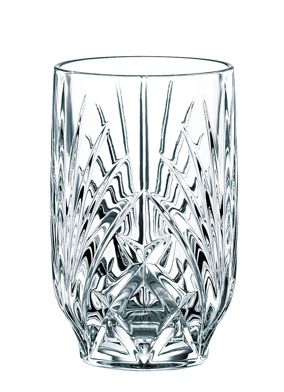 NachtmannSaftbecher 265ml