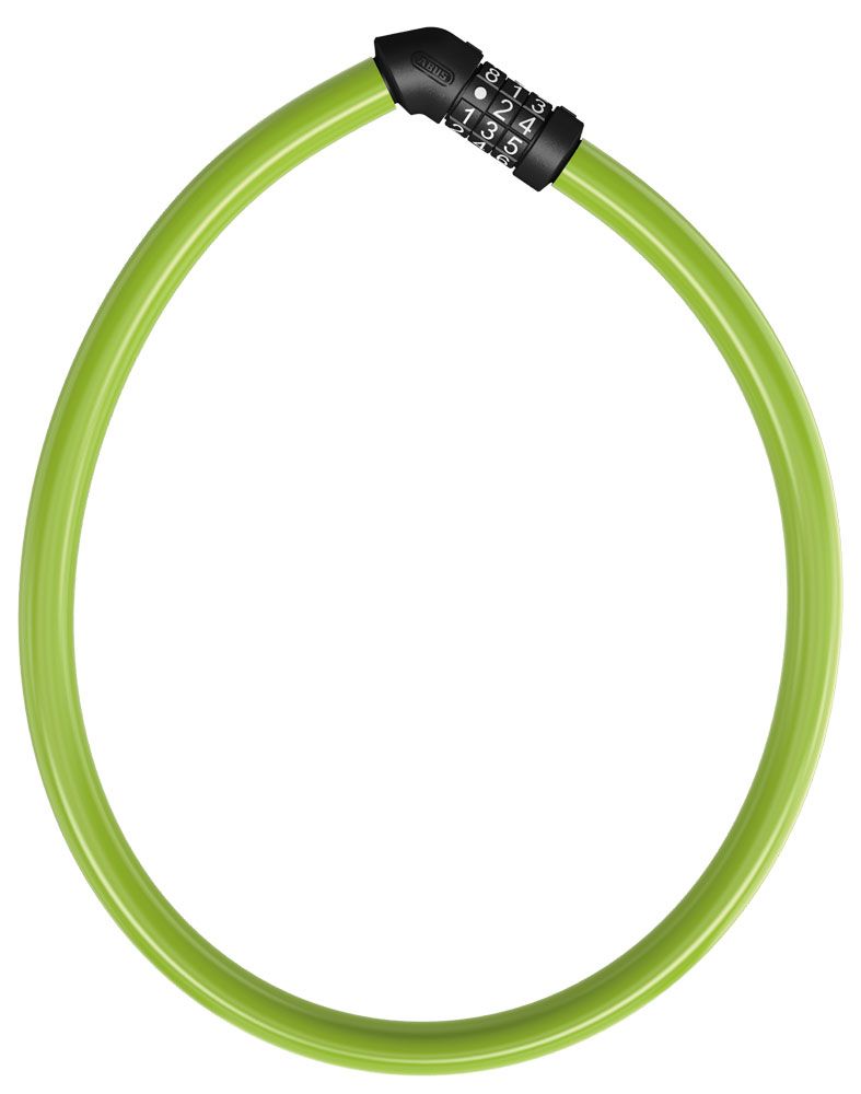 Abus 4408C/65 Kabelschloss kaufen | Bike-Discount